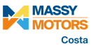 Massy Motors Costa