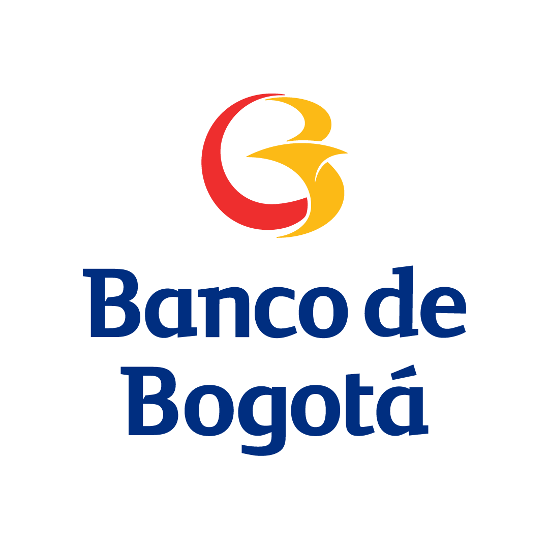 BANCO-DE-BOGOTA