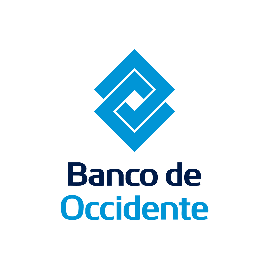 BANCO-DE-OCCIDENTE