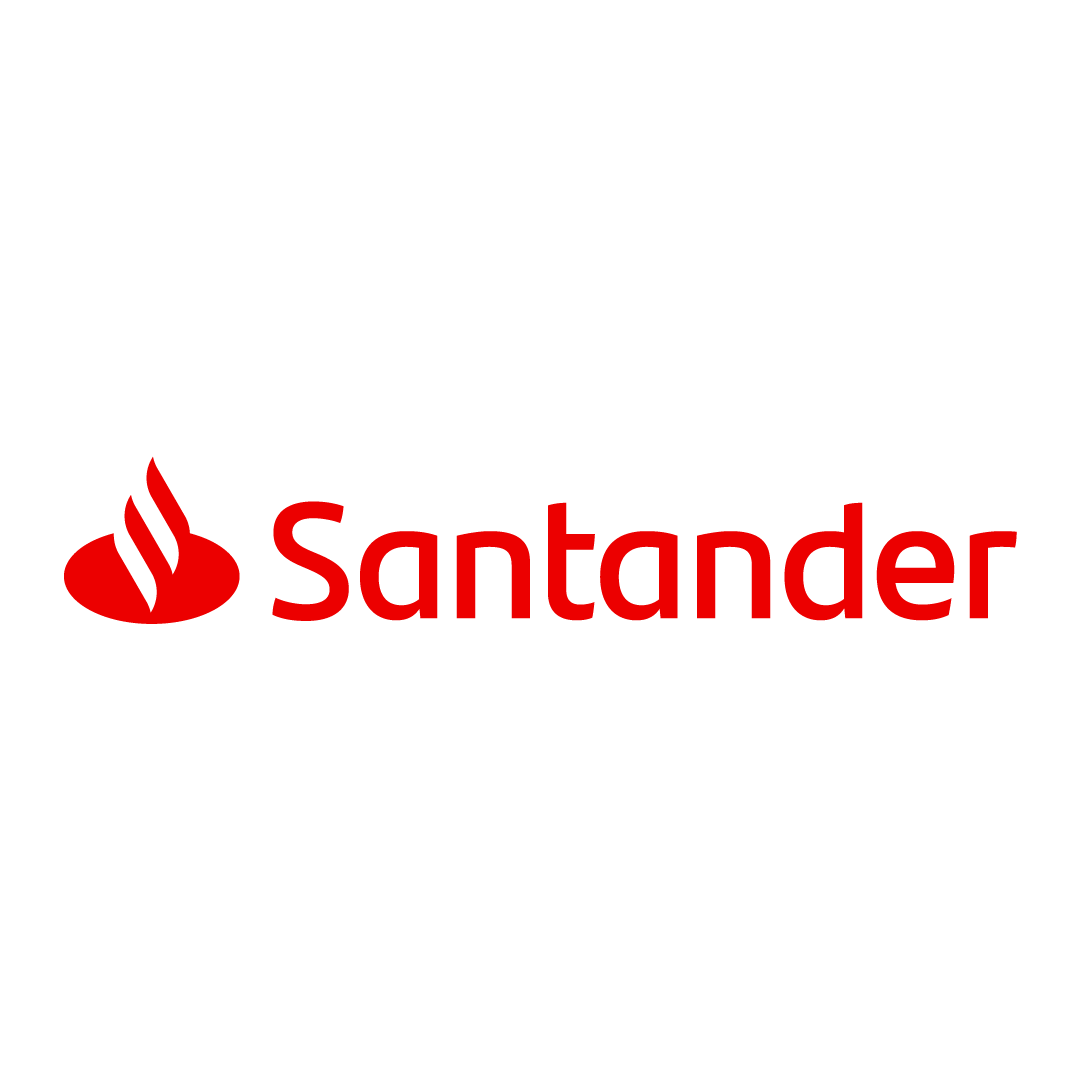 BANCO-SANTANDER