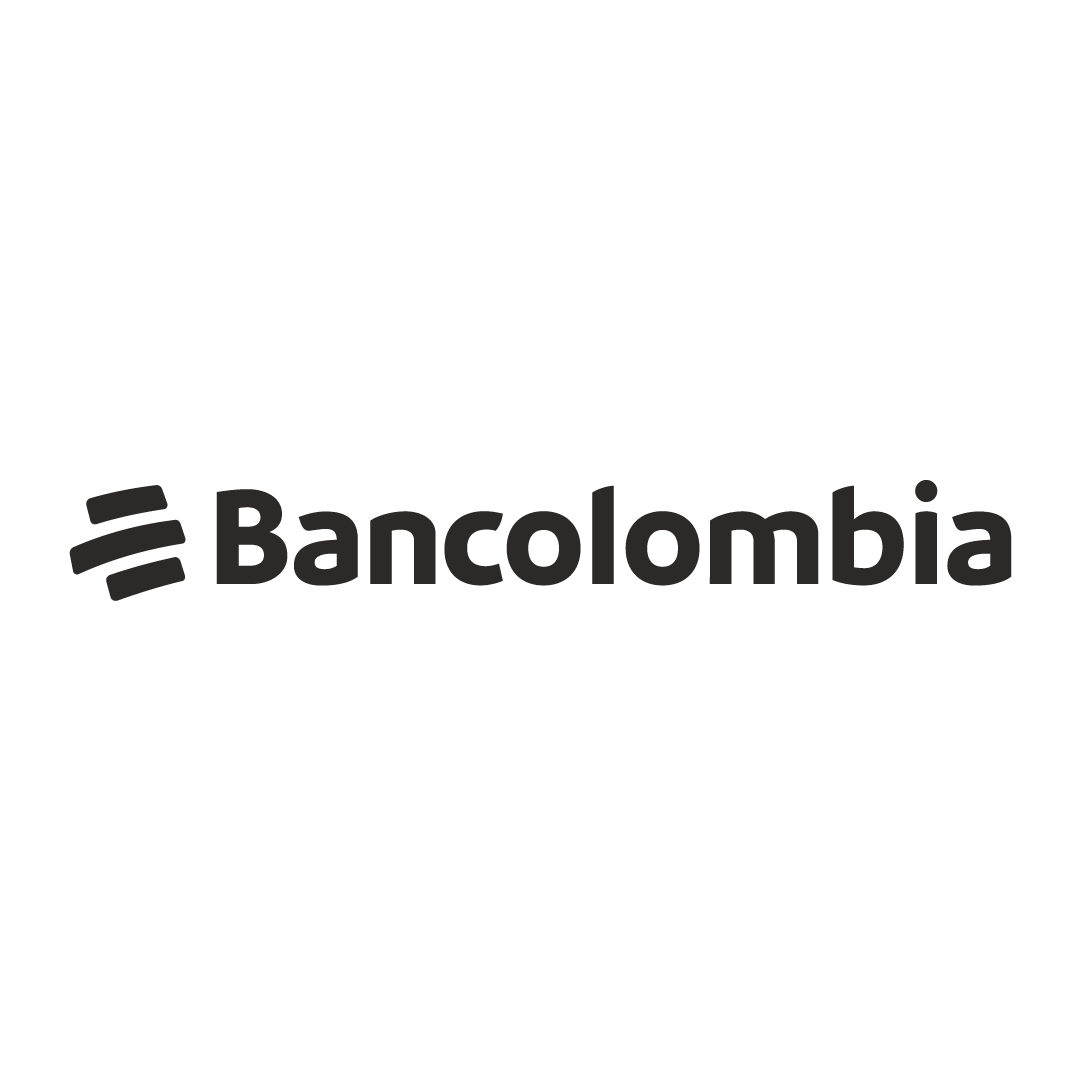 BANCOLOMBIA