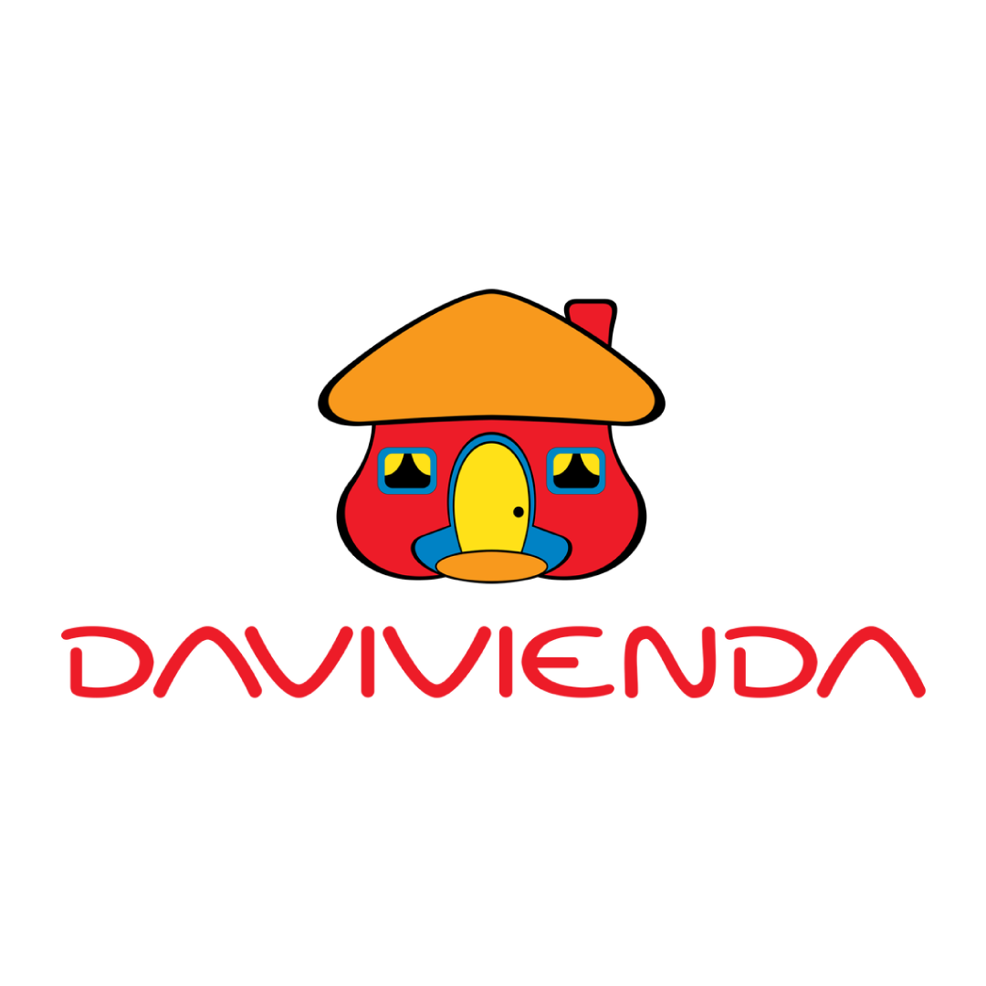 DAVIVIENDA