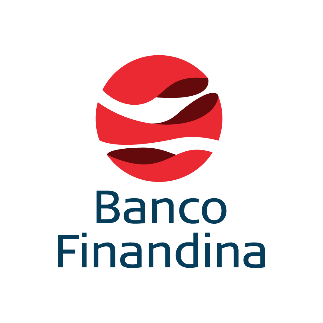 FINANDINA