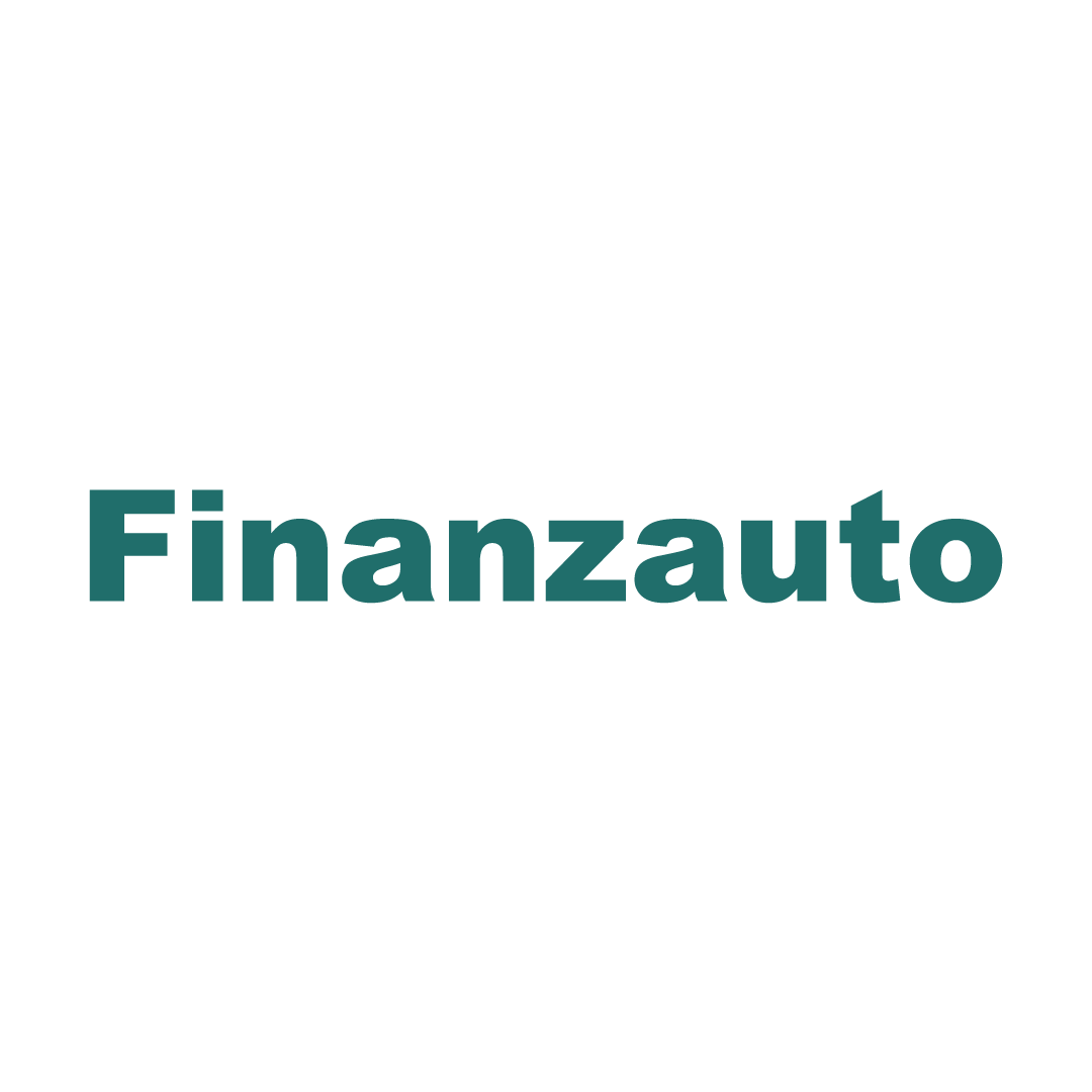 FINANZAUTO