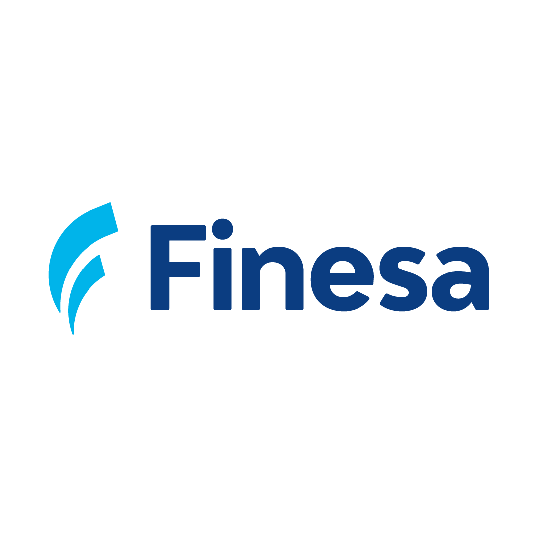FINESA