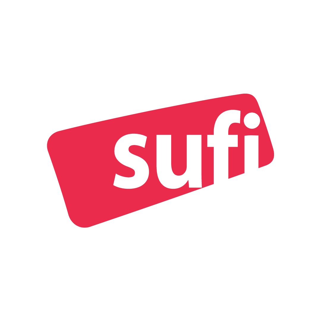 SUFI