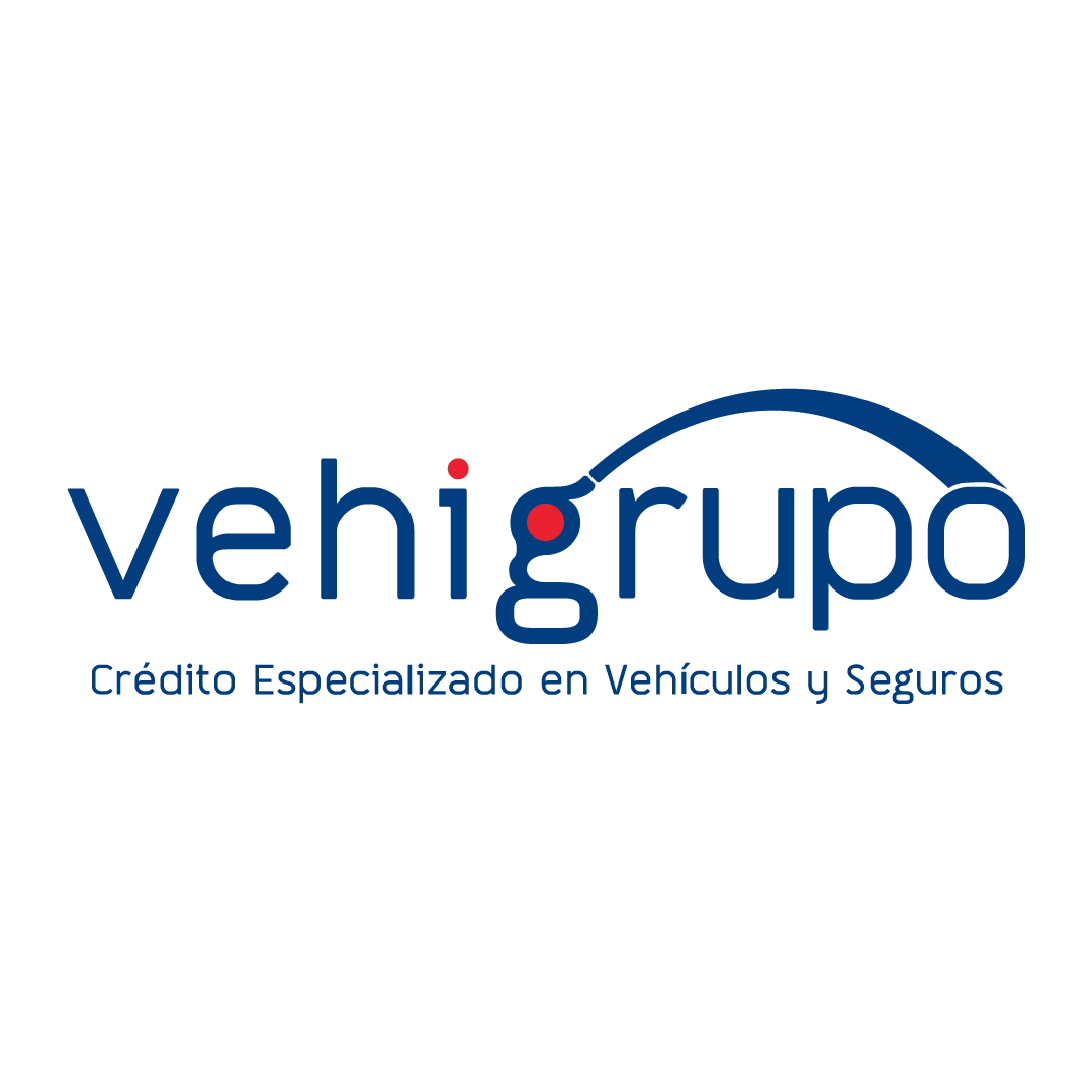 VEHIGRUPO