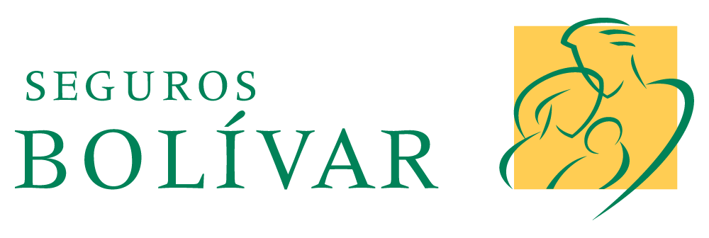 BOLIVAR