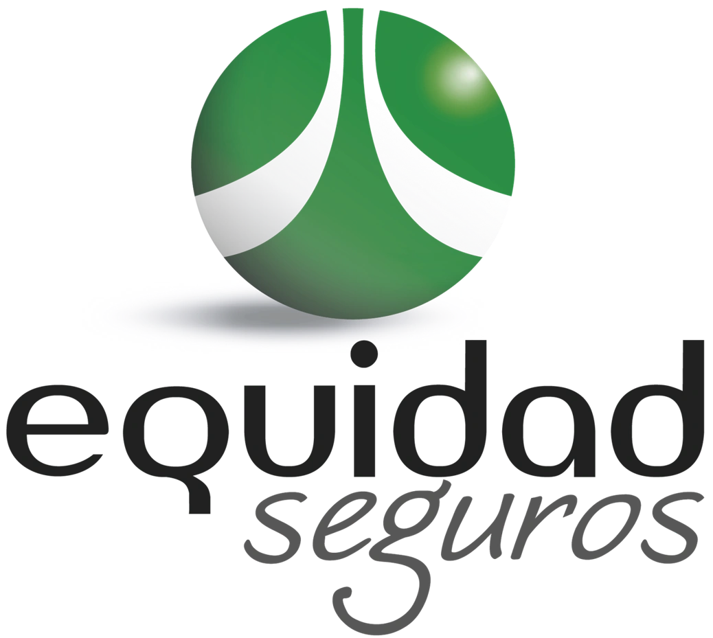 Equidad_seguros_2007