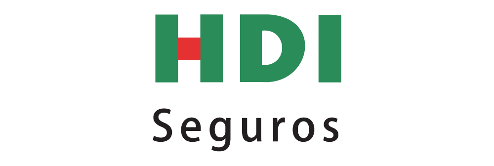 HDI
