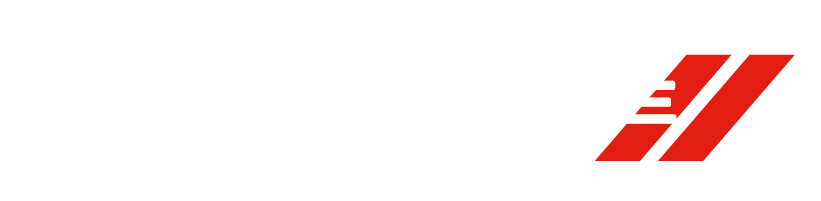 LOGO DODGE BLANCO