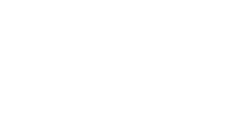 LOGO JEEP BLANCO