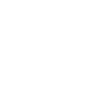 LOGO OPEL BLANCO
