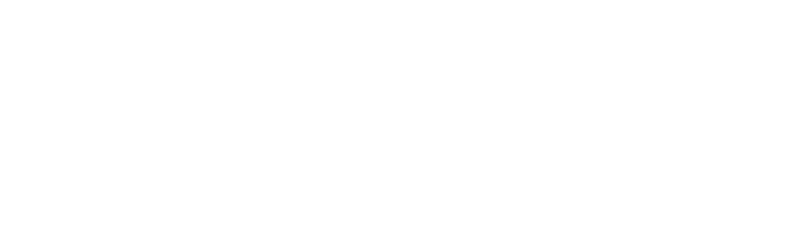 LOGO RAM BLANCO