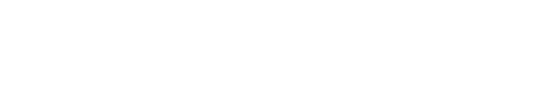LOGO-VOLVO-BLANCO