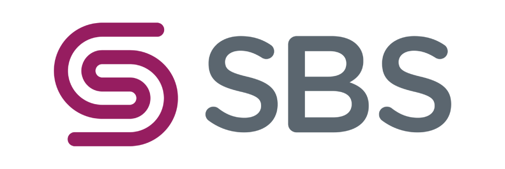 SBS