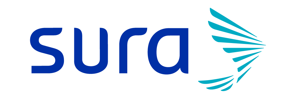 SURA