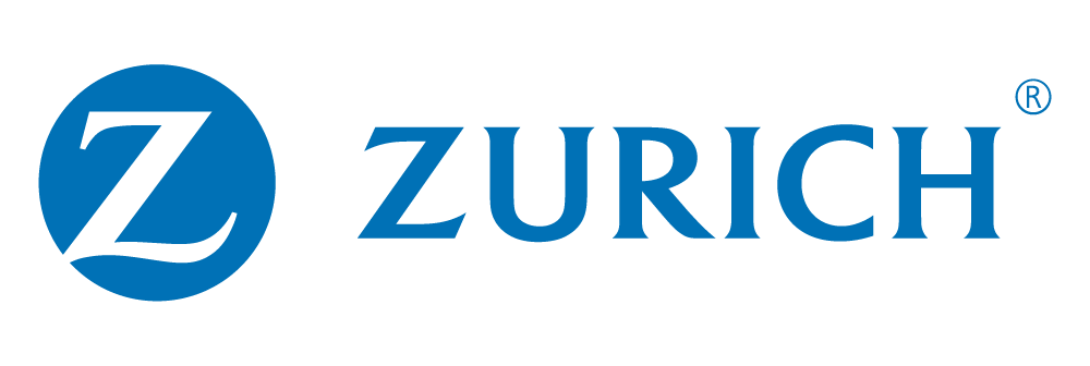 ZURICH
