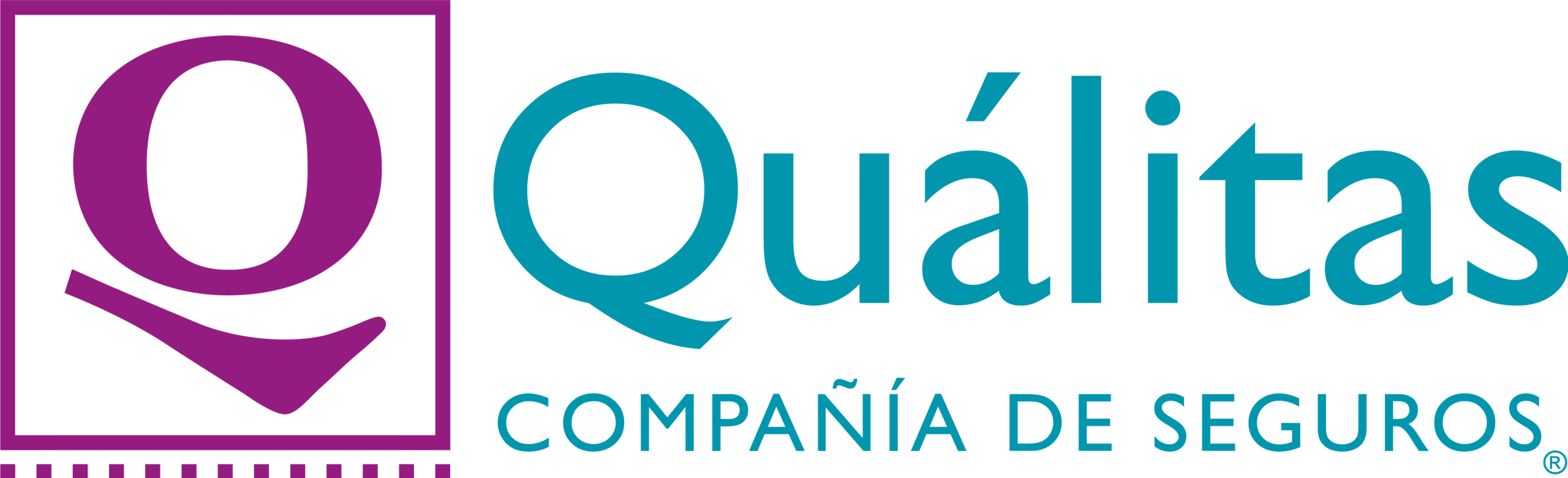 cropped-cropped-IogotipoQualitas-1