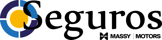 logo-seguros