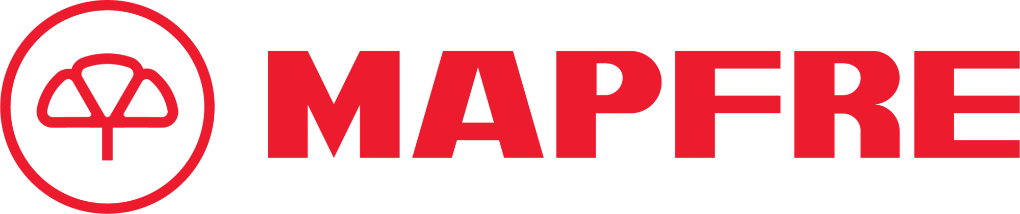 mapfre-seeklogo